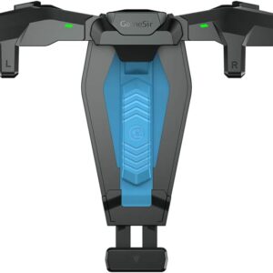 GameSir F4 Falcon Mobile Gaming Controller